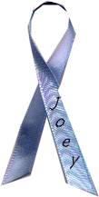 joeyribbon.gif